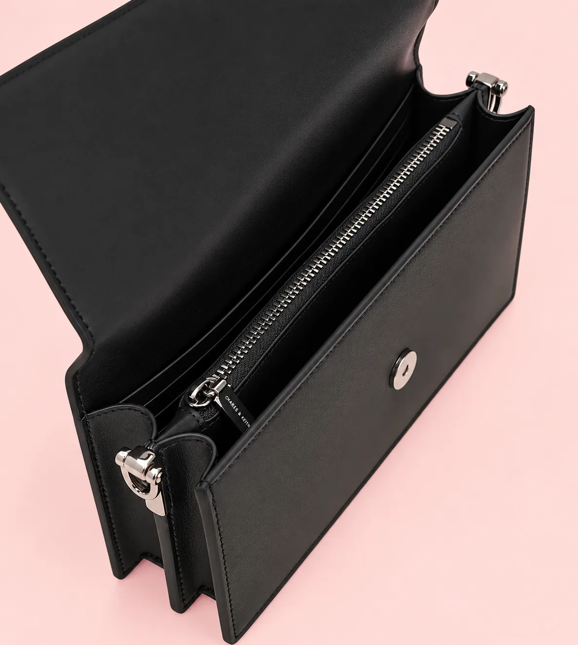 Sling Bag