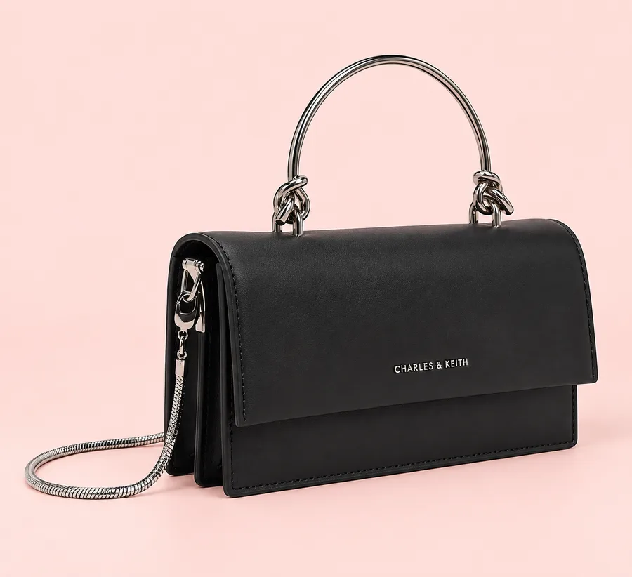 Sling Bag